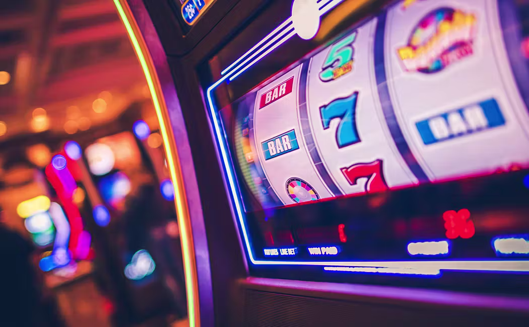 Power Of Thor Megaways Slot Demo