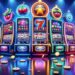 Free Bonus Spins No Deposit Casino