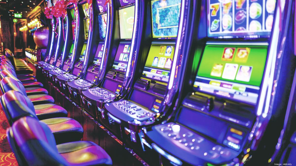 How To Play 3 Dancing Monkeys Slot Demo