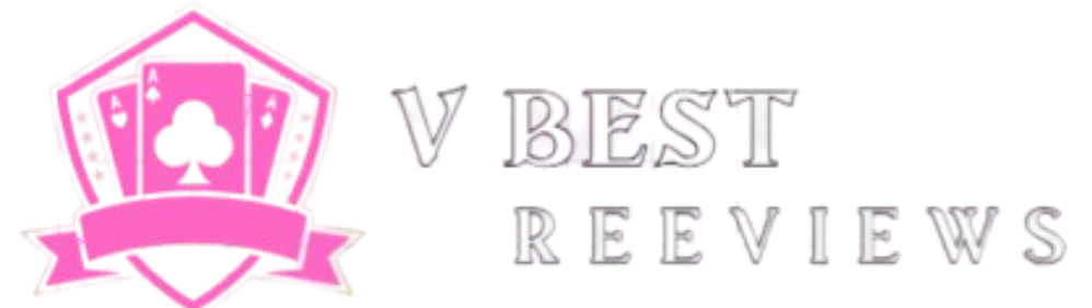 vbestreeviews.