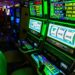 Slot NetEnt Terbaik Untuk Pemain Dengan Anggaran Terbatas?