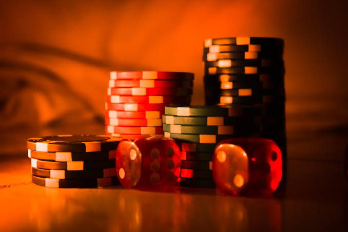 Bisakah saya melewatkan bonus sambutan?