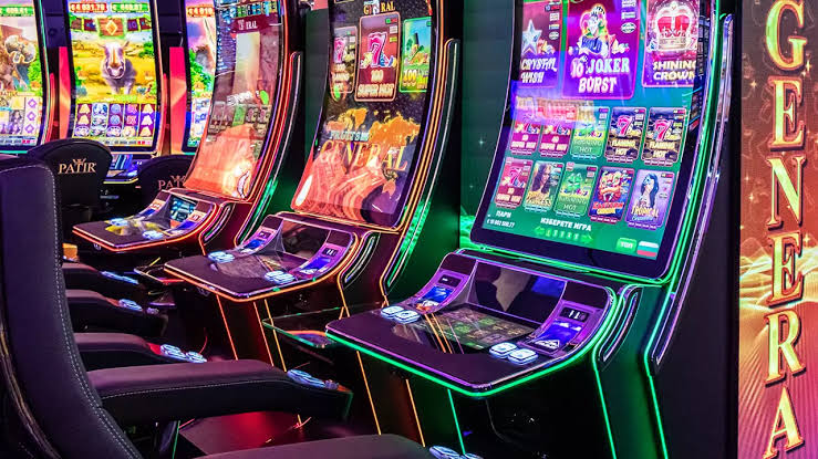Bagaimana cara meningkatkan keterampilan bermain poker Anda secara gratis?
