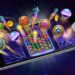 Apakah Slot Bertema Hutan Tersedia Di iPhone?