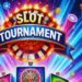 Berapa Peluang Memenangkan Jackpot Progresif?