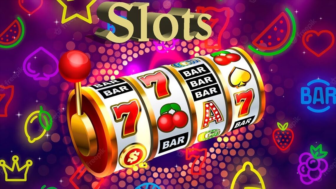 Slot Mitologi Apa Saja yang Memiliki Roda Bonus?