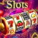 Slot Mitologi Apa Saja yang Memiliki Roda Bonus?
