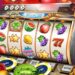 Berapa Taruhan Maksimal Dalam Slot PG Soft?