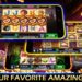 Apakah Slot NetEnt Aman Untuk Dimainkan?