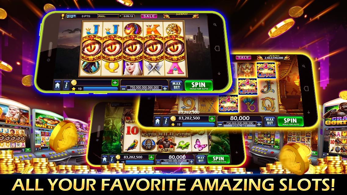 Apakah Slot NetEnt Aman Untuk Dimainkan?