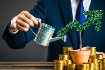 Bagaimana Anda dapat menetapkan tujuan keuangan yang realistis?
