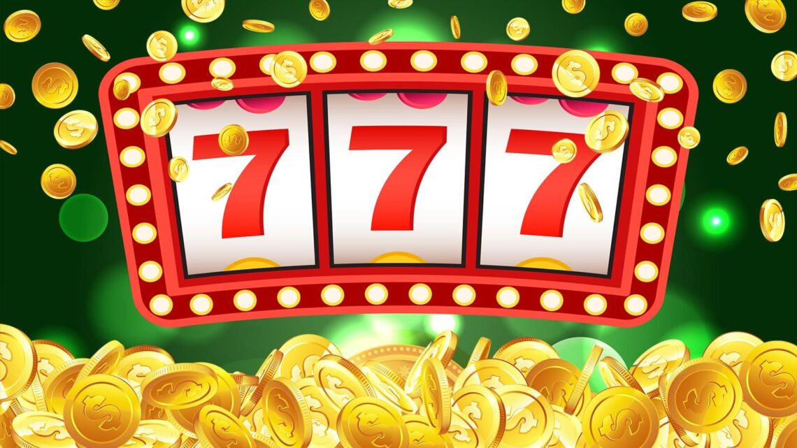 Apakah Slot Ikan Tersedia Dalam Mode Demo?