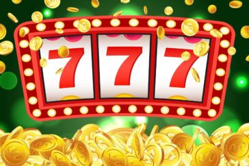 Apakah Slot Ikan Tersedia Dalam Mode Demo?