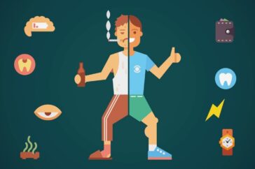 Mengapa hubungan yang kuat itu penting?